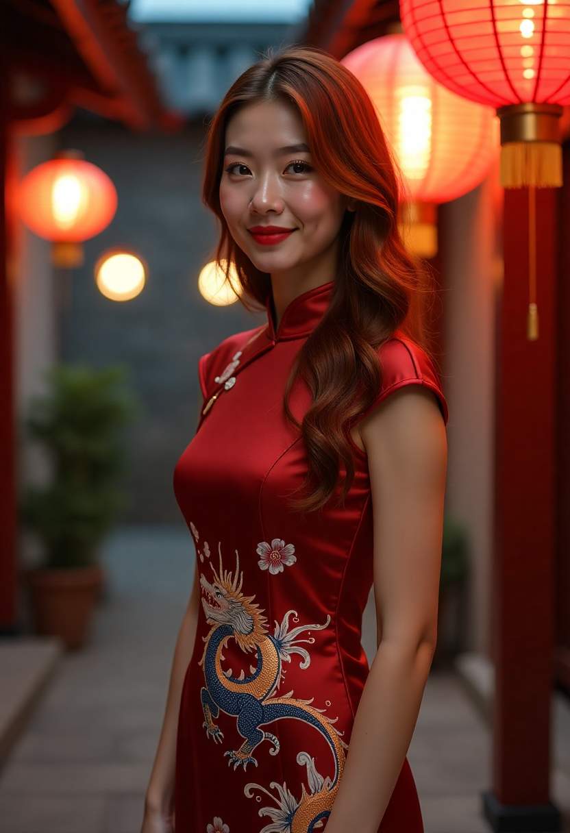 车厢里的人在地铁末班弹唱小样