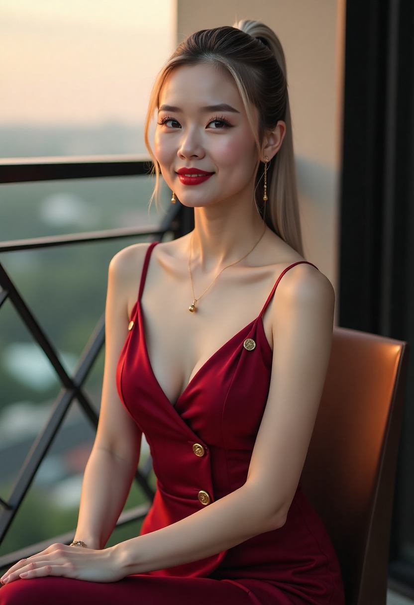 小锅日记摆出三盒不点火的便当