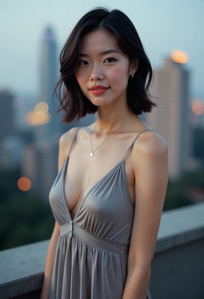 峡谷笔记本复盘一局逆风辅助